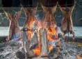/album/quinto-xi-region/h-388-asado-patagon-143576730-xl-jpg/